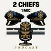 2 Chiefs 1 Mic: Season 1
