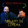 2 débiles parlent de cinéma