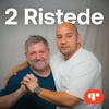 2 Ristede