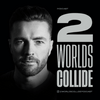 2 Worlds Collide Podcast