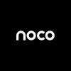 20 MINUTES by Noco - for B2B SaaS founders and CMOs that move fast