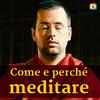 Come e perché meditare con Lama Michel Rinpoche