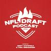 2026 NFL Draft Podcast