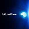 203 on Klave