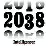 2038