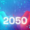 2050