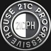 21C Progressive House