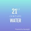 21st Century Water