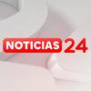 24 Horas | Showcast - Noticias 24 - Podcast