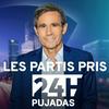 24H Pujadas - Les partis pris