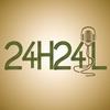 24H24L