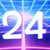 24's Podcast