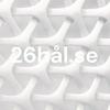 26hål.se