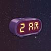 2am