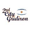 2nd City Gridiron