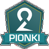 2Pionki