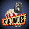 Cinedades
