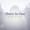 3 in 1 Ministry