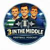 3 In The Middle Podcast