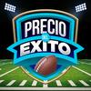 Precio Del Exito NFL