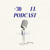 +30 El Podcast