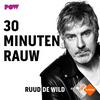30 MINUTEN RAUW door Ruud de Wild