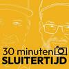 30 Minuten Sluitertijd