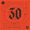 30 Minutes In The New Testament