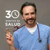 30 Minutos de Salud