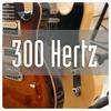 300Hertz