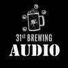 31st Brewing