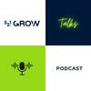 321 GROW Talks
