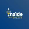Inside Safeguarding