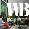 Work Better