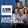 3AW is Football