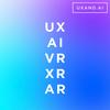 UX and AI | UX and AI Design Podcast