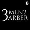 3men2barber