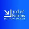 3rd & Fairfax: The WGAW Podcast