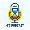4°C Podcast