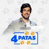 4 Patas
