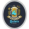 4 Polas y Un Relato