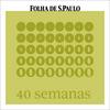 40 semanas