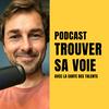 Trouver sa voie | conseils carrière