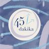 45 dakika