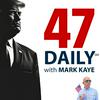 47 Daily℠