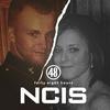 48 Hours: NCIS