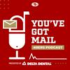 49ers: You've Got Mail
