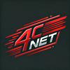 4CNet