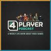 4Player Podcast