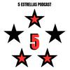 5 Estrellas Podcast